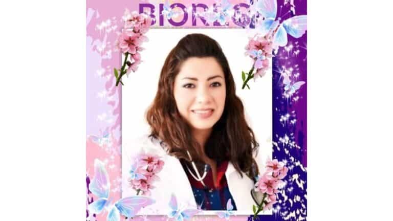 medico nutriologo en Tulancingo 768x432