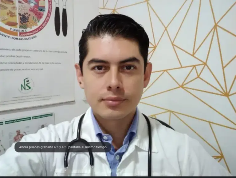 nutriologo en cancun 768x581