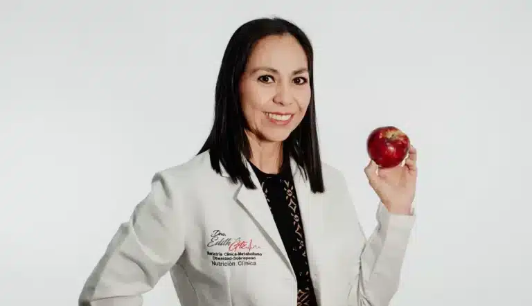 Medico Nutriologo en Leon 1 768x442 1