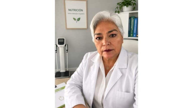 Nutriologa en Durango 768x432