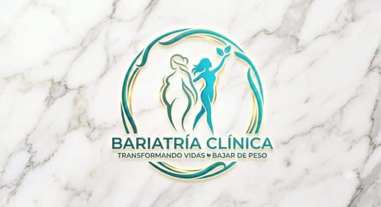 Nutrióloga en San Nicolás Nuevo León - Experta en control de peso y Diabetes 4 Bariatra en San Nicolas de los Garza 768x419
