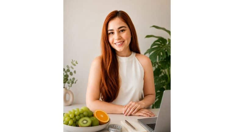 Nutriólogo en Apodaca. Resultados efectivos 4 Nutriologo en Apodaca 768x432