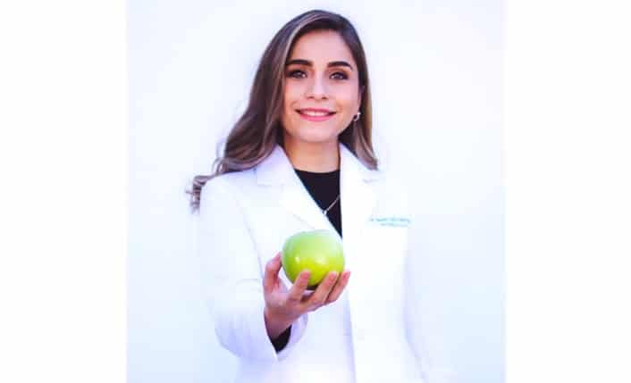 Nutrióloga en Hermosillo. Experta en Nutrición personalizada efectiva 4 control de peso en hermosilo jpg