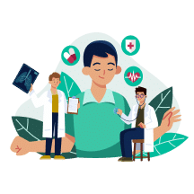 Inicio 3 mejora tu salud