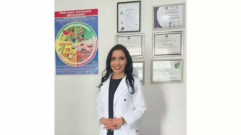 Clinica de nutricion en Saltillo 768x432