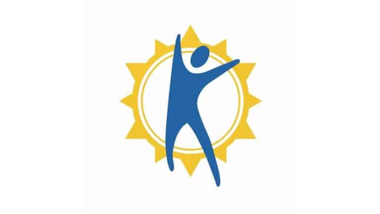 Médico nutriólogo en Reynosa